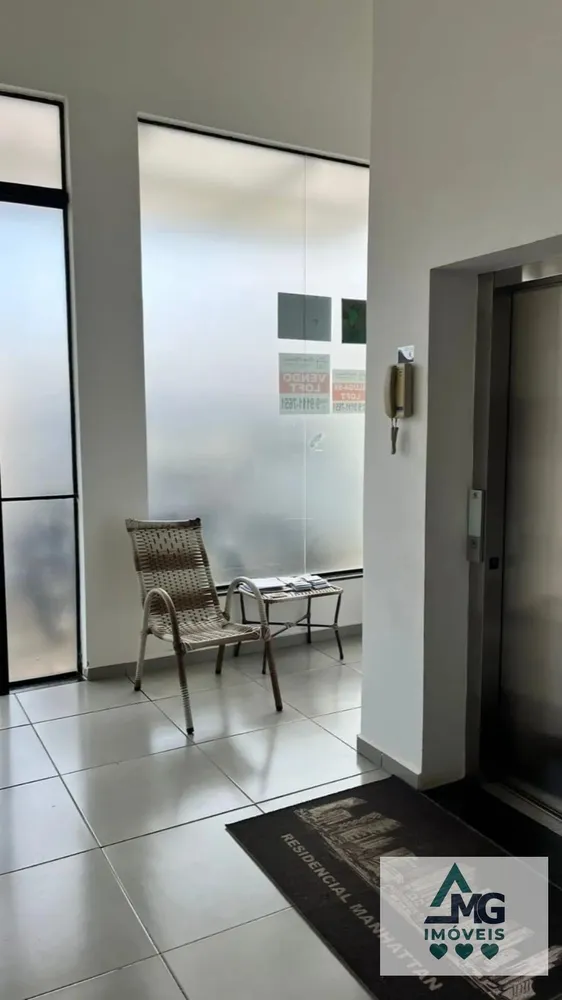 Casa, 1 quarto, 75 m² - Foto 12