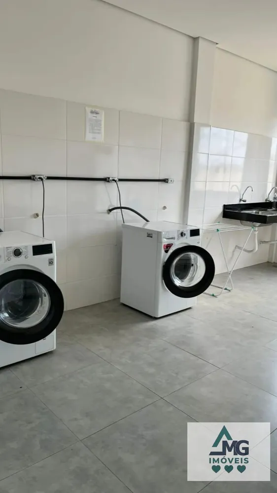 Casa, 1 quarto, 75 m² - Foto 8