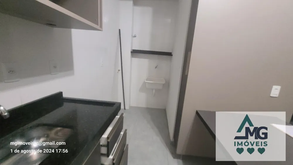 Casa, 1 quarto, 75 m² - Foto 9