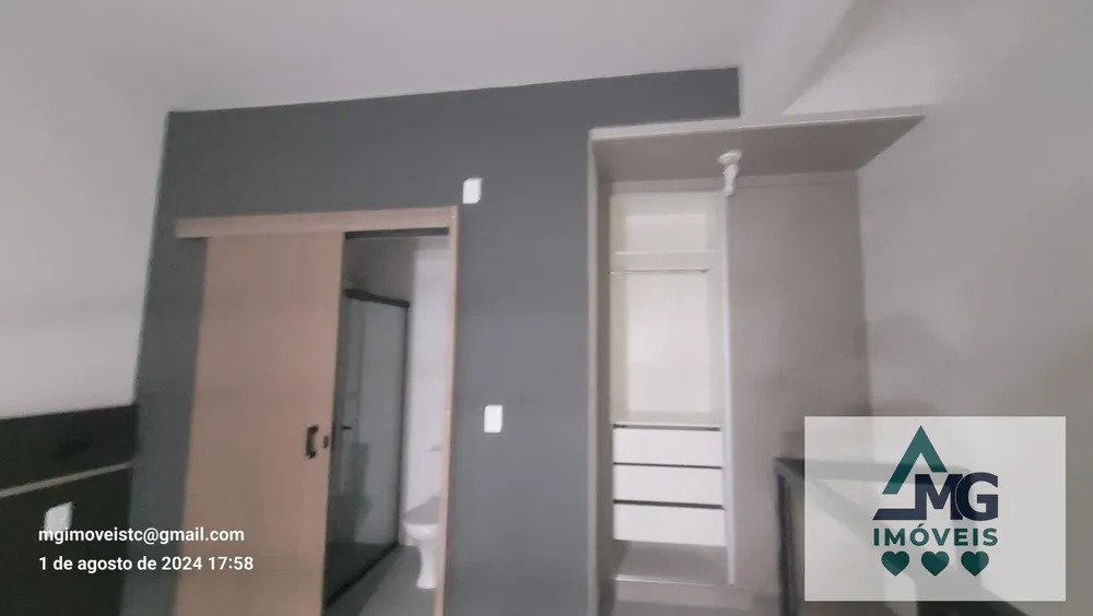 Casa, 1 quarto, 75 m² - Foto 7