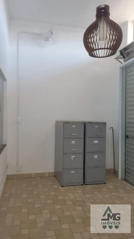 Depósito-Galpão, 300 m² - Foto 6