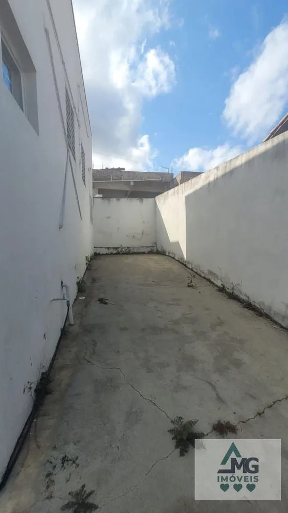 Depósito-Galpão, 300 m² - Foto 12