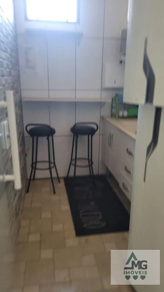 Depósito-Galpão, 300 m² - Foto 10