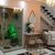 Casa, 4 quartos, 230 m² - Foto 5
