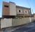 Casa, 4 quartos, 230 m² - Foto 1