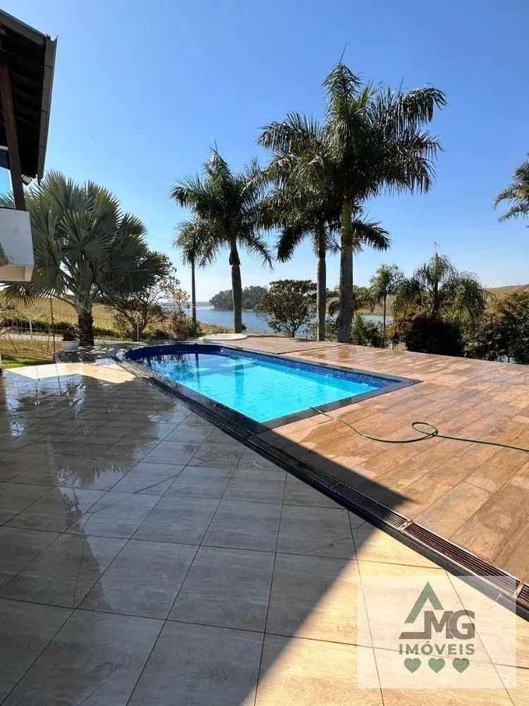 Casa, 3 quartos, 204 m² - Foto 15