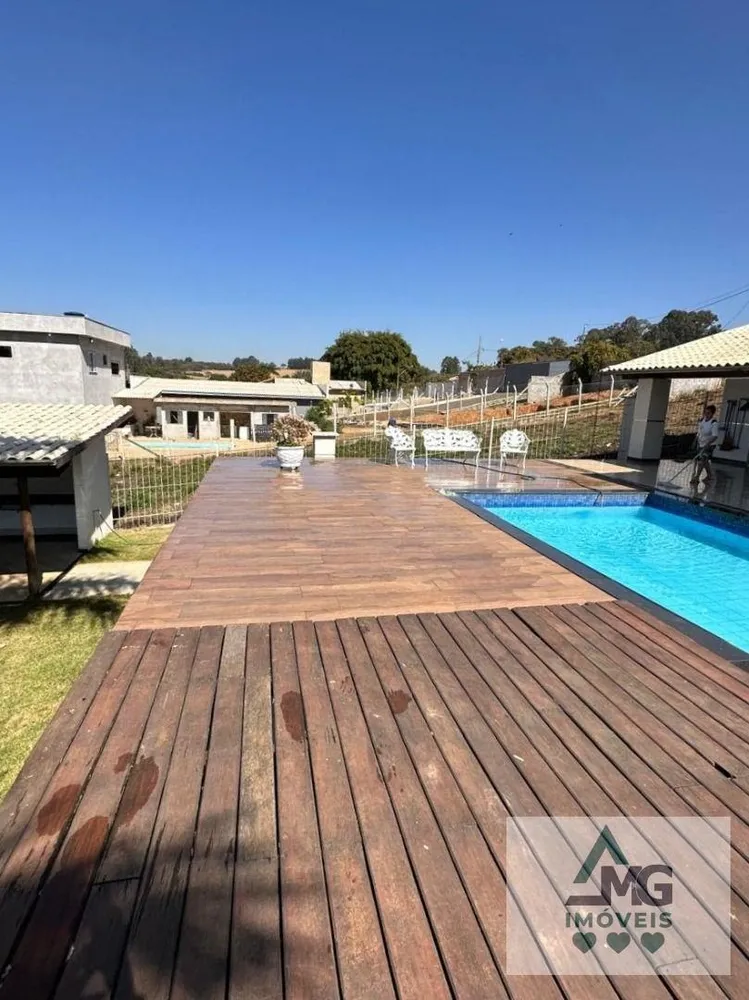 Casa, 3 quartos, 204 m² - Foto 14
