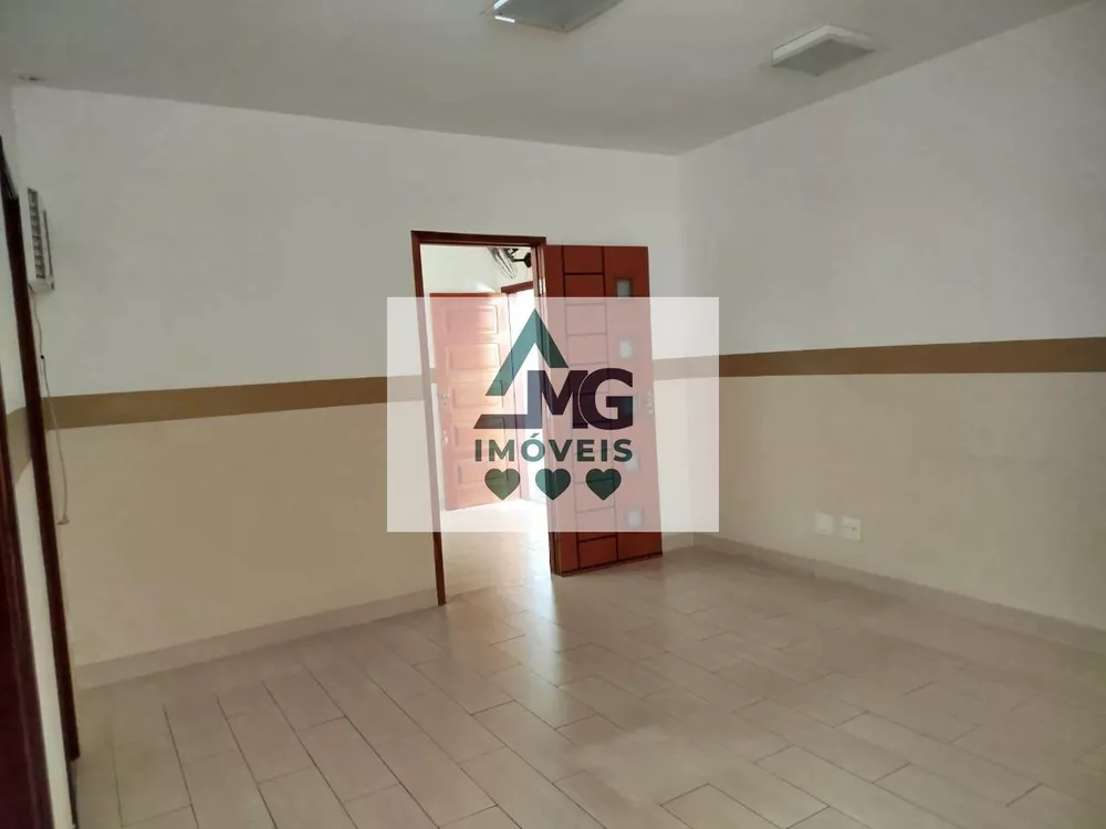 Sala-Conjunto, 46 m² - Foto 1