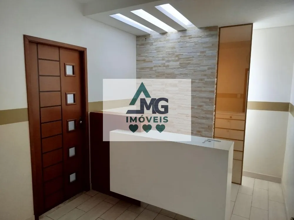 Sala-Conjunto, 46 m² - Foto 6