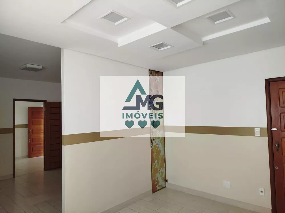 Sala-Conjunto, 46 m² - Foto 4