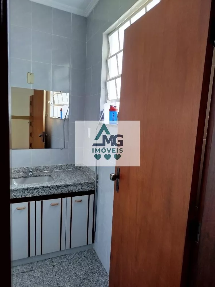 Sala-Conjunto, 46 m² - Foto 3