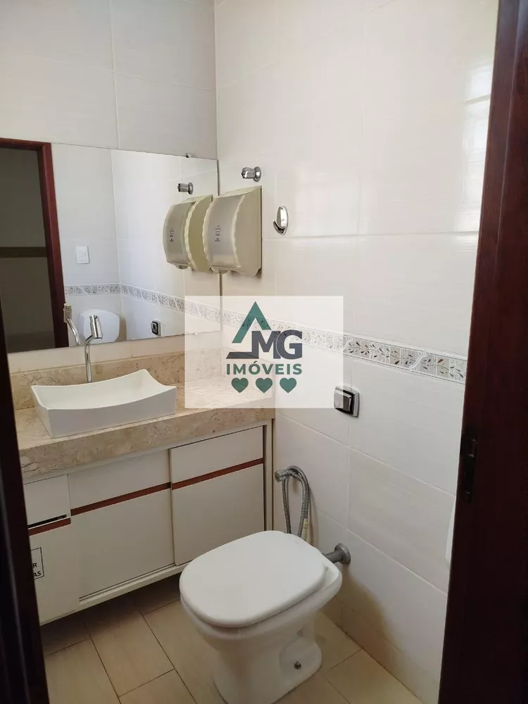 Sala-Conjunto, 46 m² - Foto 2