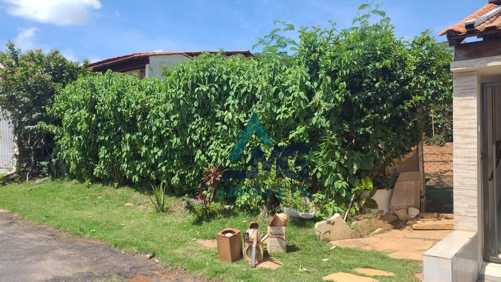 Loteamento e Condomínio à venda, 243M2 - Foto 2