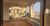 Casa, 6 quartos, 772 m² - Foto 3