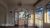 Casa, 6 quartos, 772 m² - Foto 4