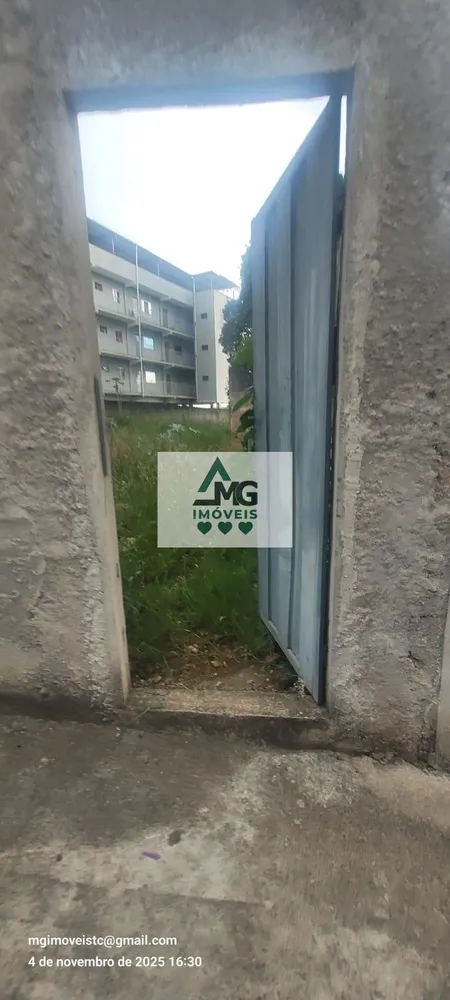 Terreno, 856 m² - Foto 10