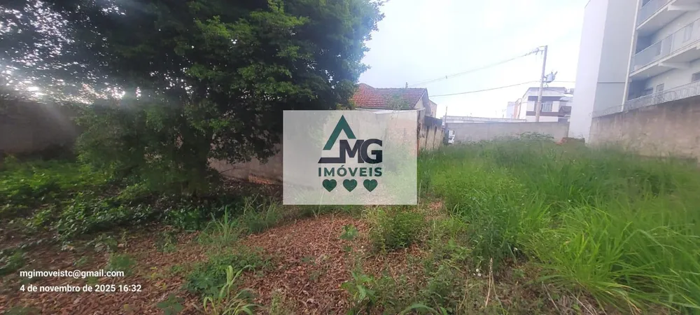 Terreno, 856 m² - Foto 9