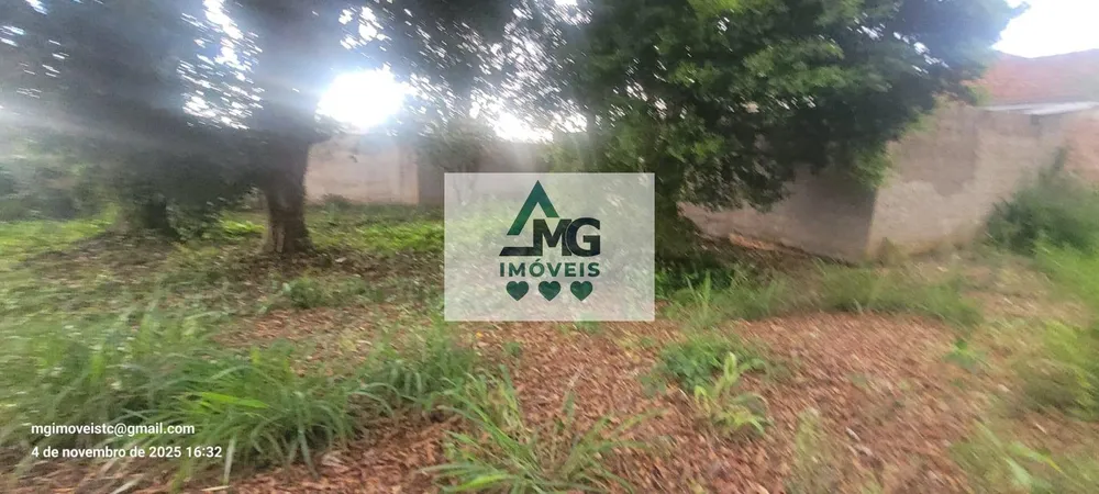 Terreno, 856 m² - Foto 8