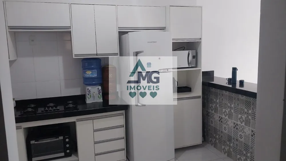 Casa, 2 quartos, 200 m² - Foto 5