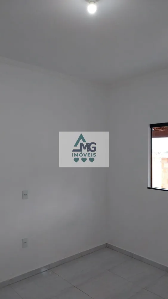 Casa, 2 quartos, 200 m² - Foto 15