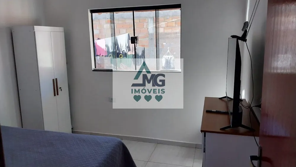 Casa, 2 quartos, 200 m² - Foto 14