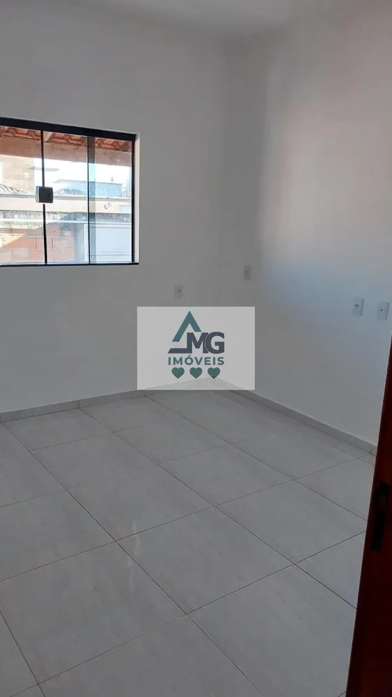 Casa, 2 quartos, 200 m² - Foto 12