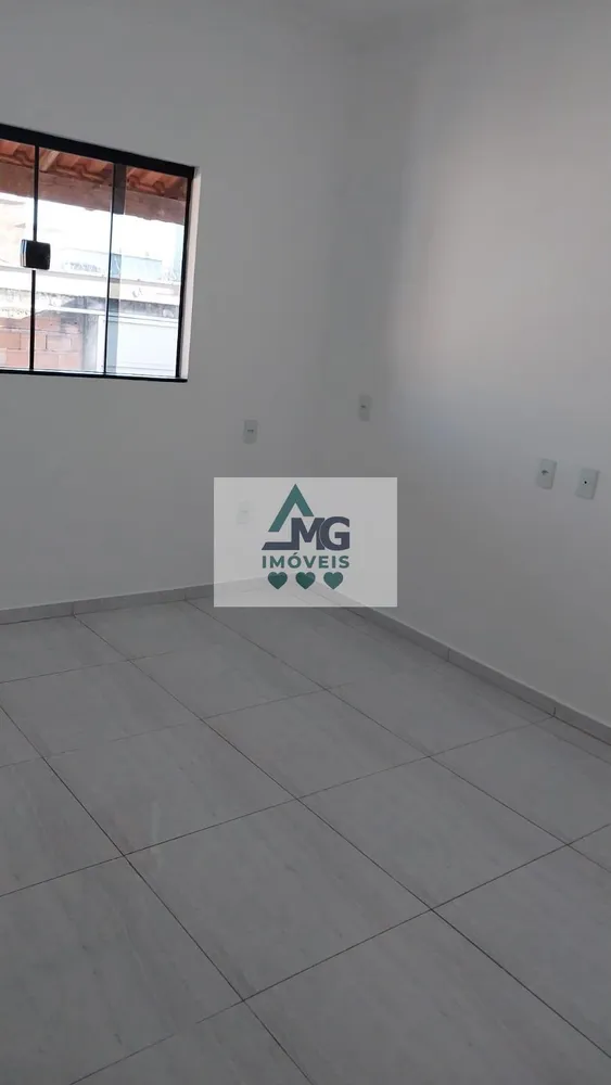 Casa, 2 quartos, 200 m² - Foto 11