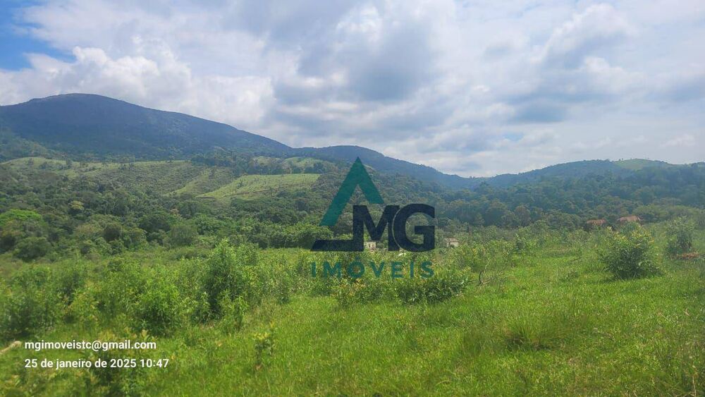 Sítio à venda, 150000M2 - Foto 4