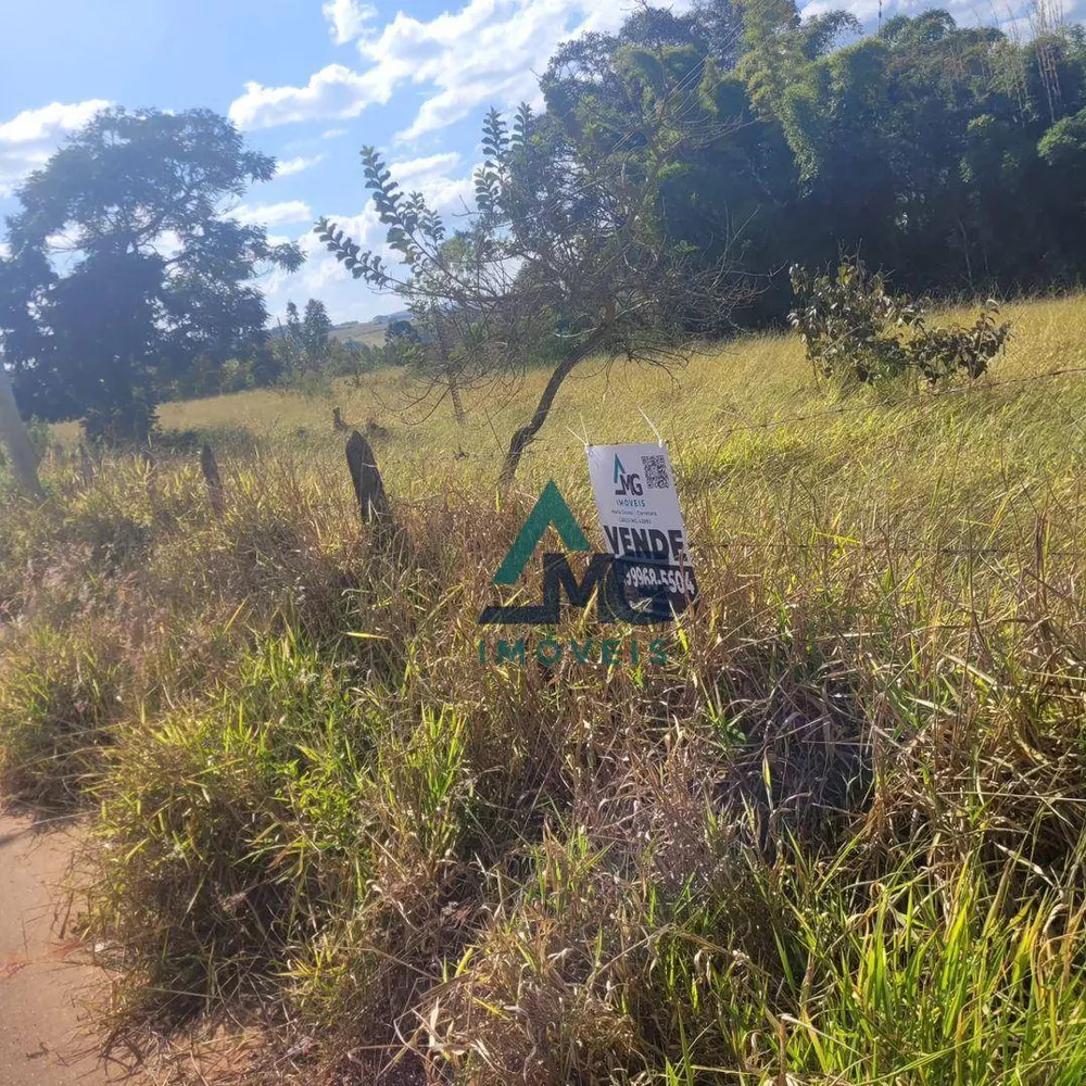 Terreno à venda, 1100M2 - Foto 2