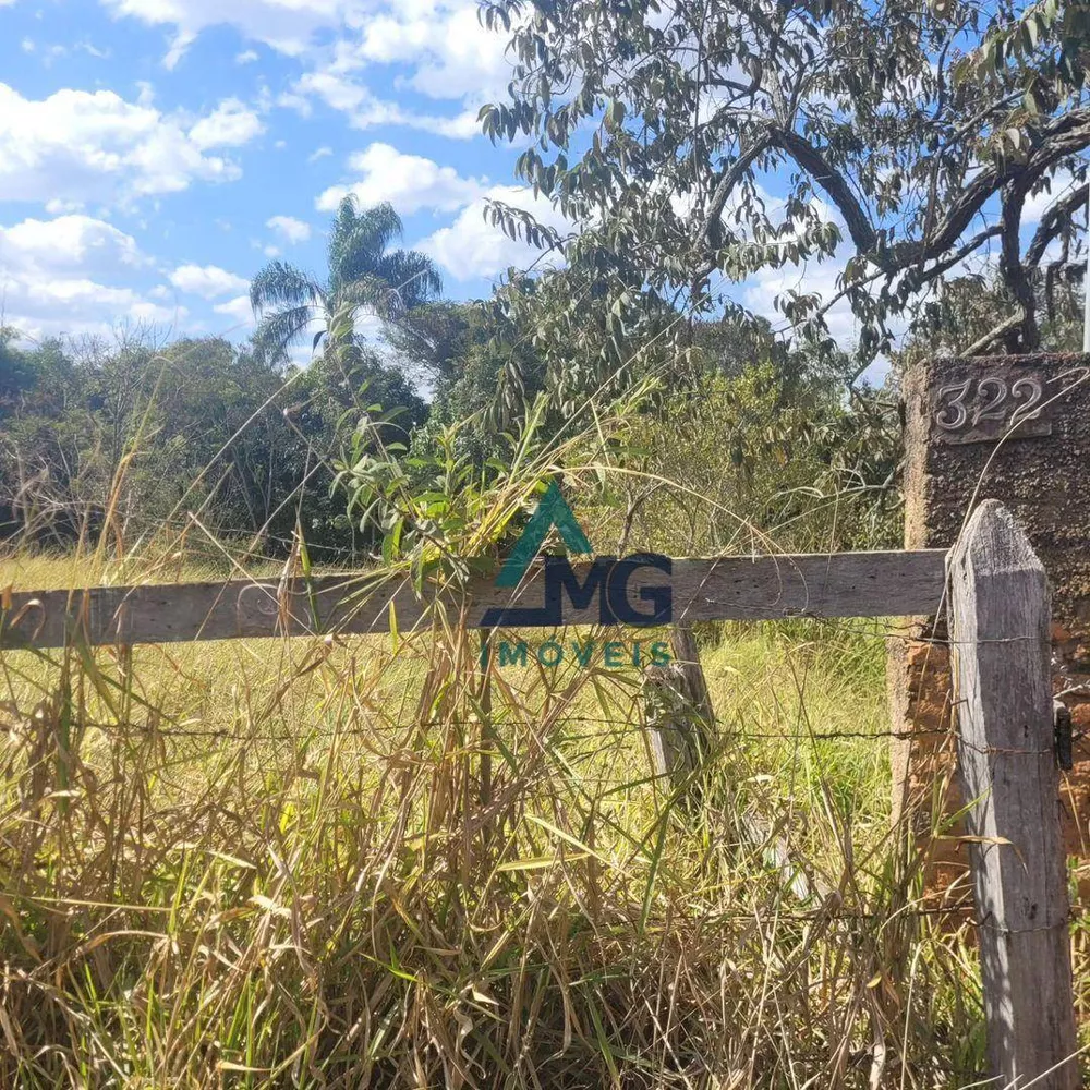 Terreno à venda, 1100M2 - Foto 3