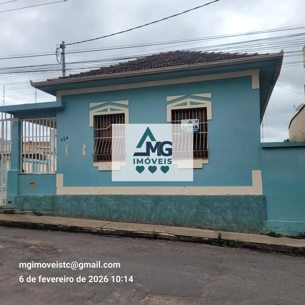 Prédio Inteiro, 595 m² - Foto 16