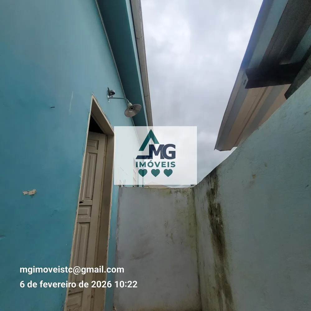 Prédio Inteiro, 595 m² - Foto 7