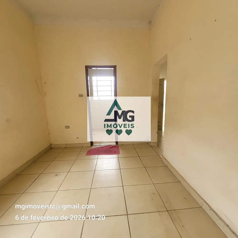 Prédio Inteiro, 595 m² - Foto 10