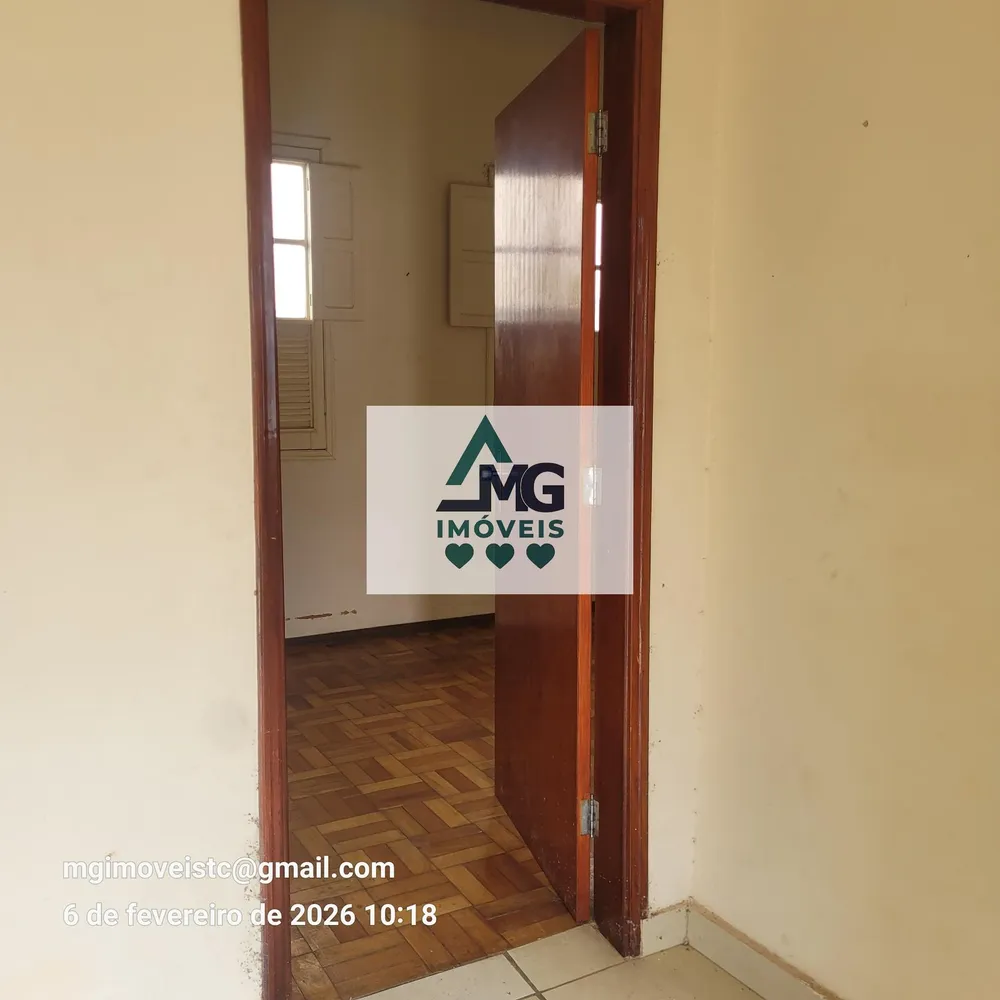 Prédio Inteiro, 595 m² - Foto 13