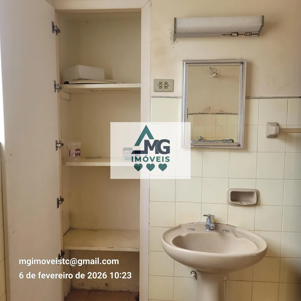 Prédio Inteiro, 595 m² - Foto 4