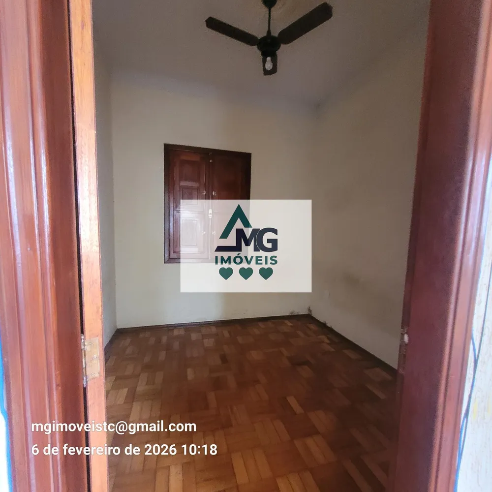 Prédio Inteiro, 595 m² - Foto 11