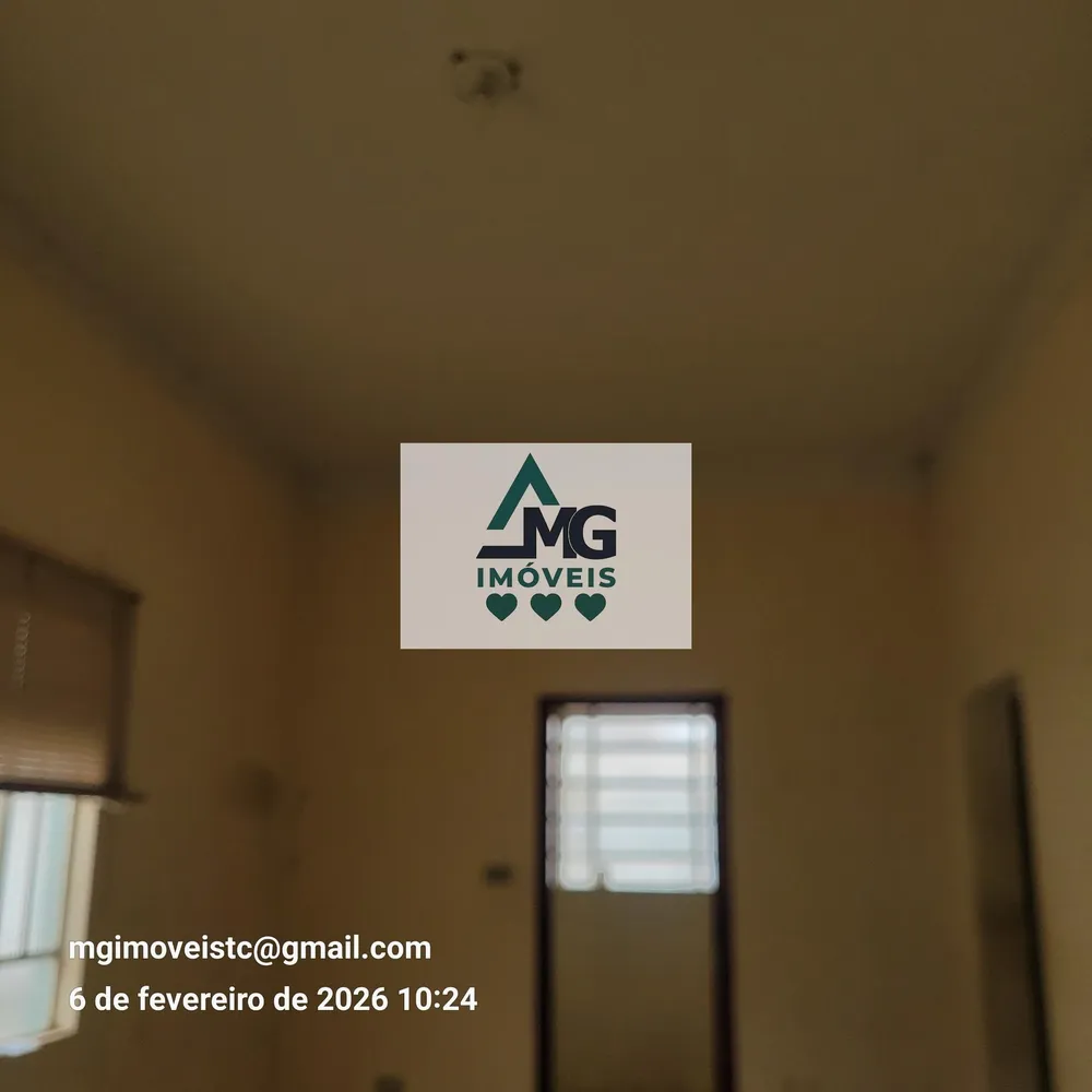 Prédio Inteiro, 595 m² - Foto 3