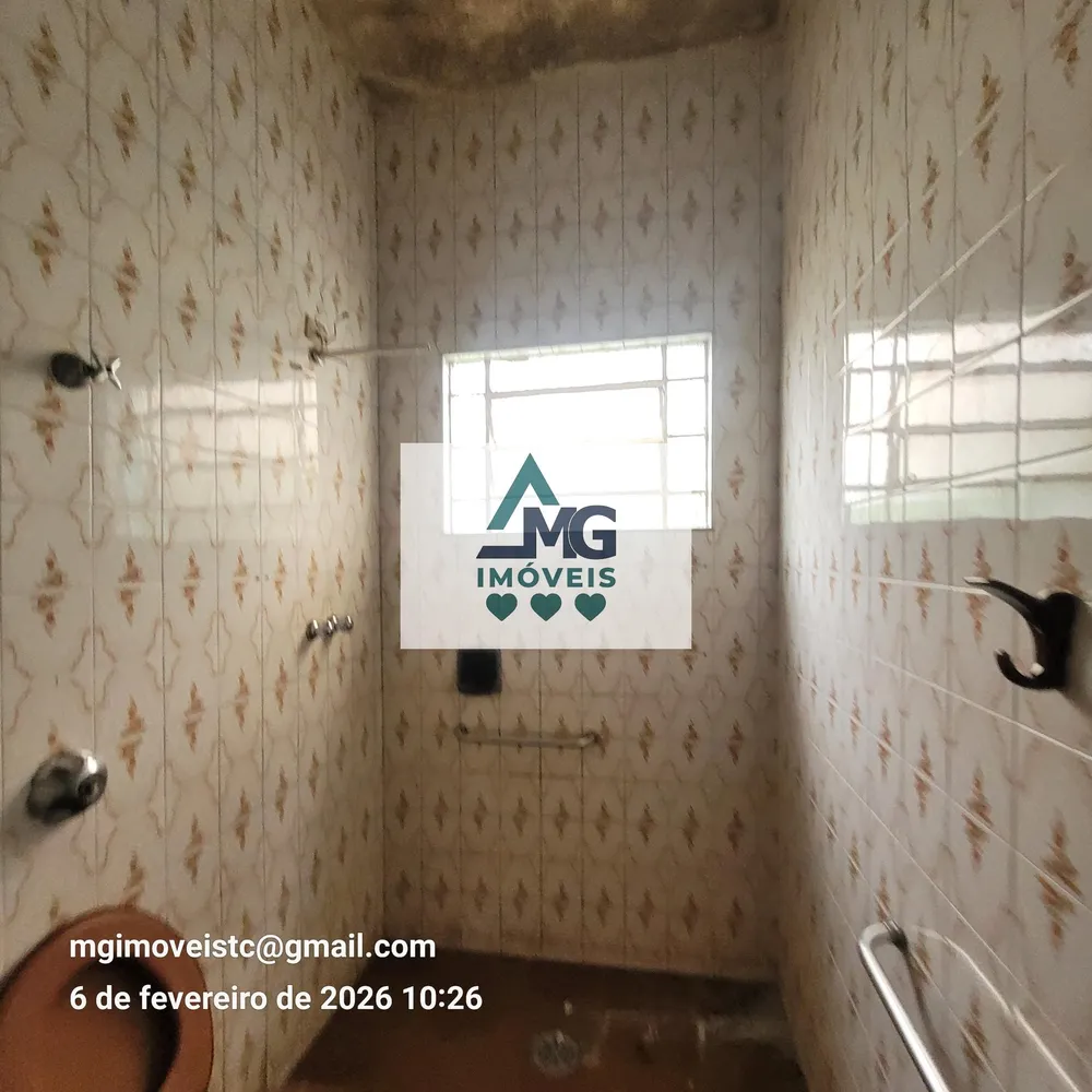 Prédio Inteiro, 595 m² - Foto 2