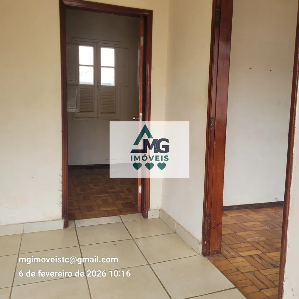 Prédio Inteiro, 595 m² - Foto 14