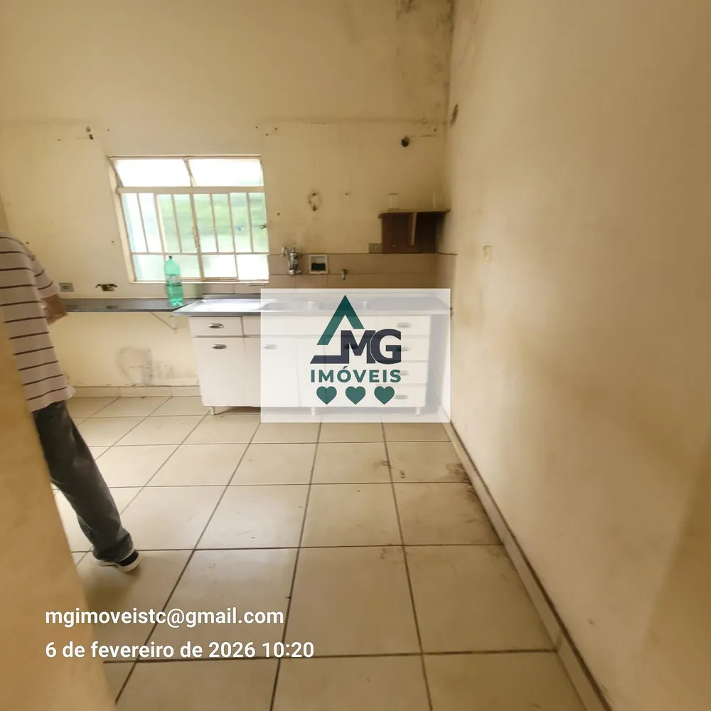 Prédio Inteiro, 595 m² - Foto 8