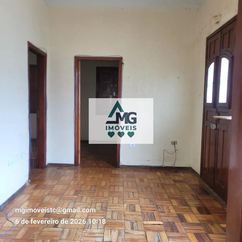 Prédio Inteiro, 595 m² - Foto 12