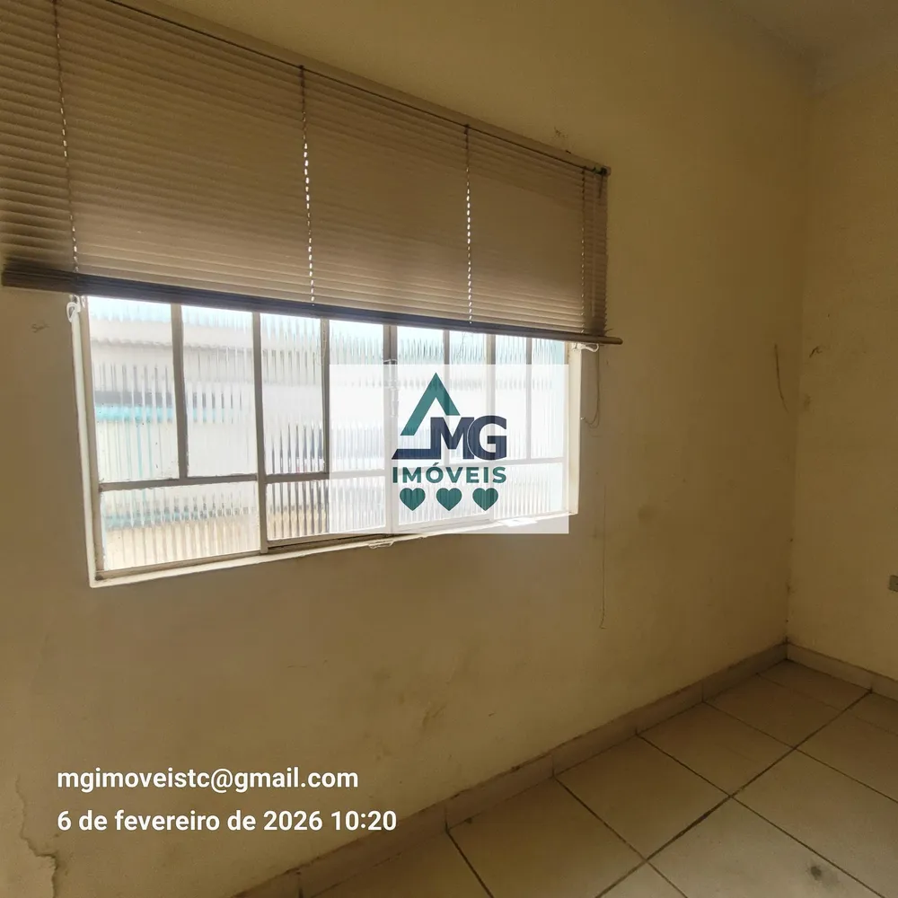 Prédio Inteiro, 595 m² - Foto 9