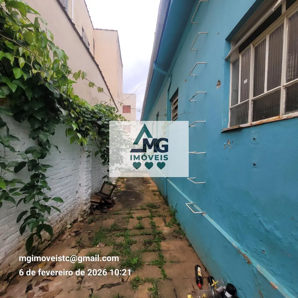 Prédio Inteiro, 595 m² - Foto 6