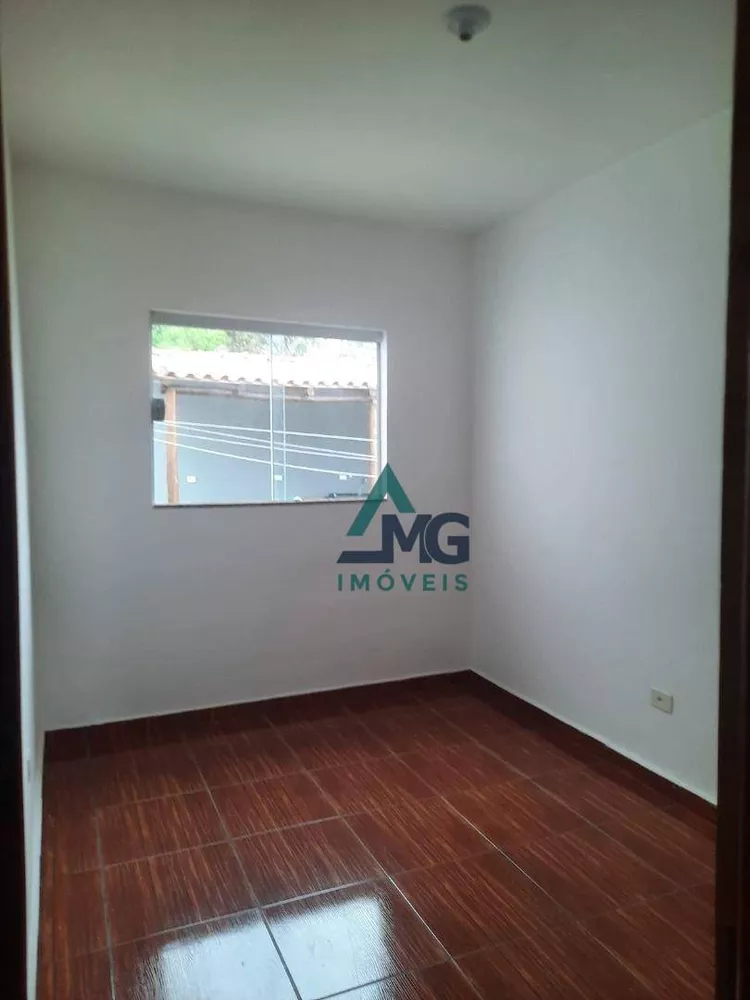 Casa à venda com 3 quartos, 140m² - Foto 6