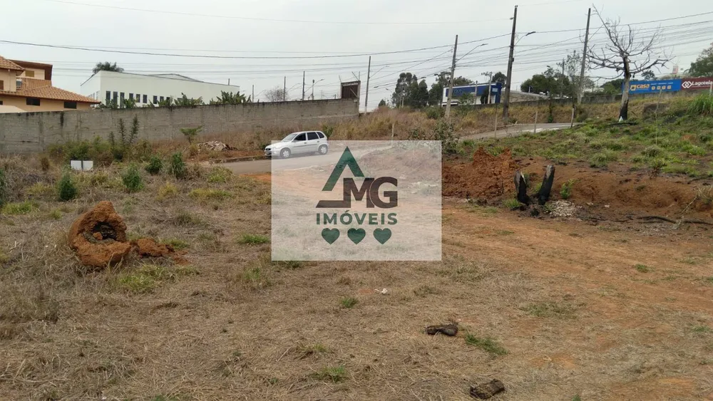 Terreno, 675 m² - Foto 4