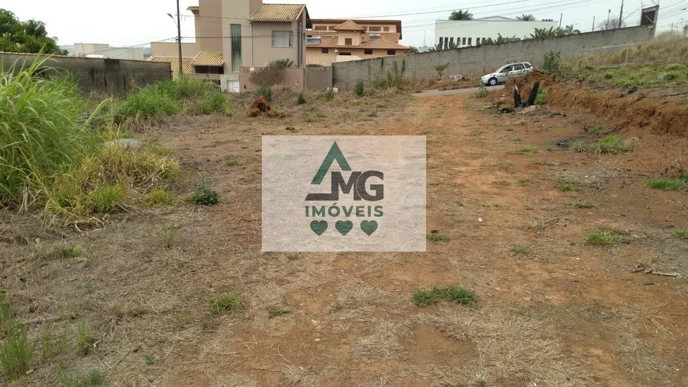 Terreno, 675 m² - Foto 5