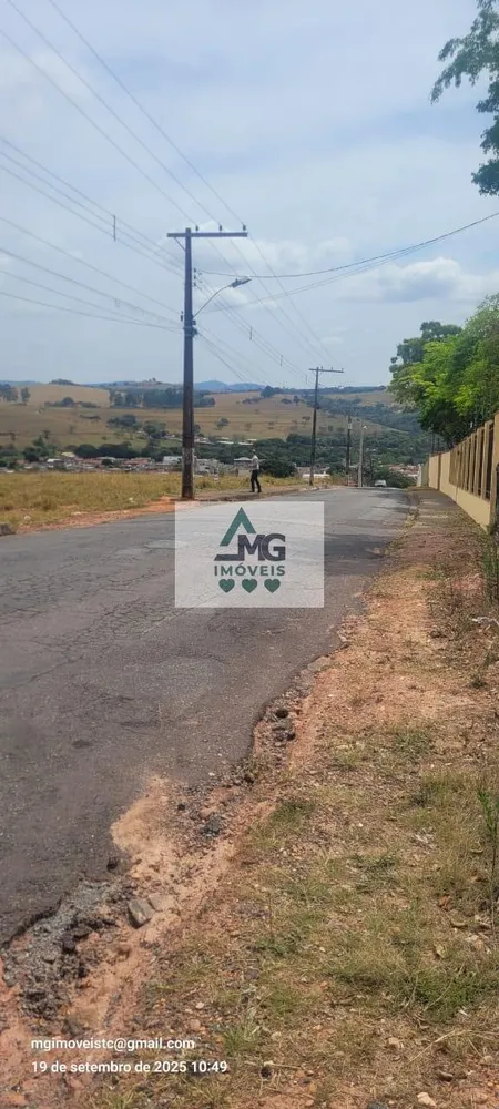 Terreno, 200 m² - Foto 6