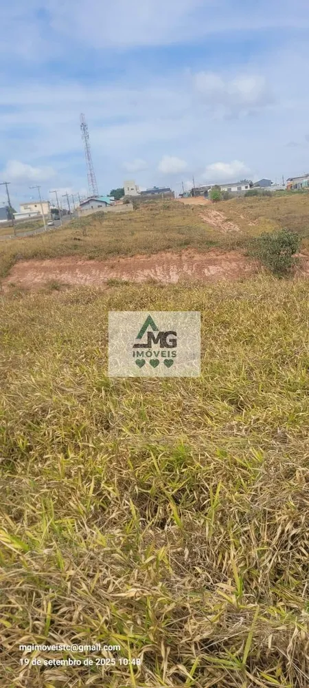 Terreno, 200 m² - Foto 2