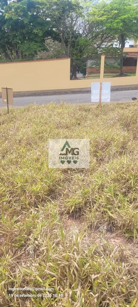 Terreno, 200 m² - Foto 5