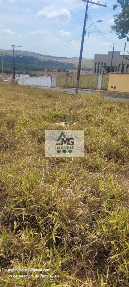 Terreno, 200 m² - Foto 9
